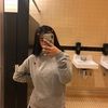 Kaitlyn Cao - @cao222 - Poshmark